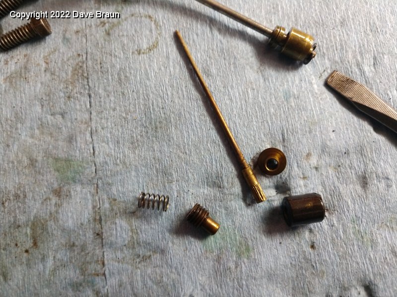 2020-06-13 13.17.39.jpg